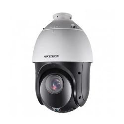 DS 2AE4225TI -D(C) SPEED DOME 2MP 25X IR ' 100 MET... - Acretec Distribuidora 