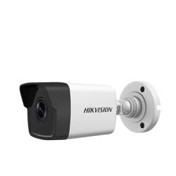 DS 2CD1023G0E I 2 8MM CAMERA IP BULLET 2MP 30M - 0... - Acretec Distribuidora 