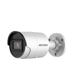 DS 2CD2043G2 I 2 8MM CAMERA IP BULLET 4M 40M - 004... - Acretec Distribuidora 