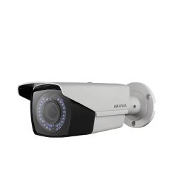 DS 2CE16COT VFIR3 2 8 12MM CAMERA VARIFOCAL TURBO ... - Acretec Distribuidora 
