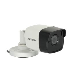 DS 2CE16HIT IT 2 8MM BULLET TURBO HD 5MP 20M - 004... - Acretec Distribuidora 