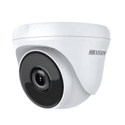 CAMERA DOME TURBO 720P 20M DS 2CE56C0T HIKVISION -... - Acretec Distribuidora 