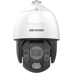 DS 2DE5232IW AE SPEED DOME IP COM IR 2MP DARKFIGHT... - Acretec Distribuidora 