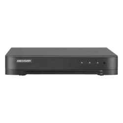 DVR HIBRIDO 16CH IDS 7216HGHI M1 HIKVISON - 00490 - Acretec Distribuidora 
