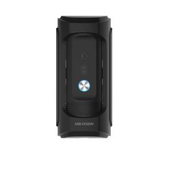VIDEO PORTEIRO IP ANTIVANDALISMO 01 TECLA DS-KB811... - Acretec Distribuidora 