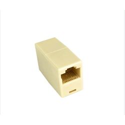 EMENDA RJ45 8 X 8 - 00522 - Acretec Distribuidora 