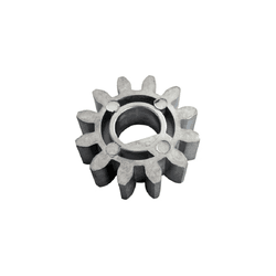 ENGRENAGEM DE TRACAO M4 12 DENTES - 00524 - Acretec Distribuidora 