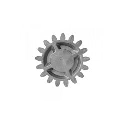 ENGRENAGEM Z12 MOD INDUSTRIAL JANTEADA PPA - 00530 - Acretec Distribuidora 