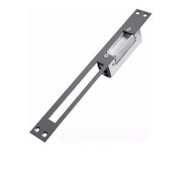 FECHO ELETRICO 12V AGL - 00583 - Acretec Distribuidora 