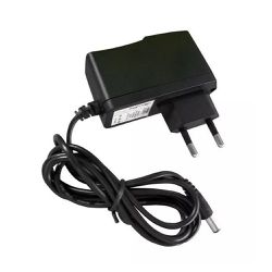 FONTE CHAVEADA 12V 1A FC - 00607 - Acretec Distribuidora 