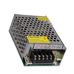 FONTE CHAVEADA 12V 3A 36W COLMEIA FC - 00616 - Acretec Distribuidora 