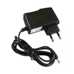 FONTE CHAVEADA 5V 2A FC - 00628 - Acretec Distribuidora 