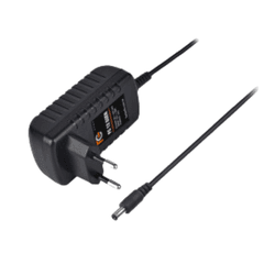 FONTE CHAVEADA POE 24V 1A FC - 00630 - Acretec Distribuidora 