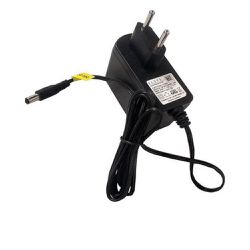 FONTE DE ALIMENTACAO 24V 0 75A ELSYS - 00632 - Acretec Distribuidora 