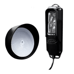 FOTOCELULA REFLETIVA F10R PPA - 00635 - Acretec Distribuidora 