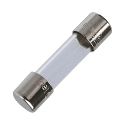 FUSIVEL 1A - 00639 - Acretec Distribuidora 