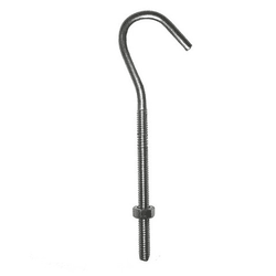 GANCHO DE AVULSOS DE ALUMINIO - 00646 - Acretec Distribuidora 