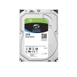 HD 2TB SEAGATE - 00660 - Acretec Distribuidora 