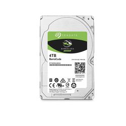 HD 4TB SEAGATE - 00661 - Acretec Distribuidora 