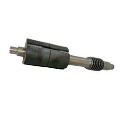 INDUZIDO CANCELA BRUSHLESS 78MM PPA - 00672 - Acretec Distribuidora 