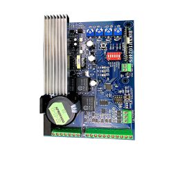 INTER DIG CM BIKXH1024 FS 433MHZ - 00674 - Acretec Distribuidora 