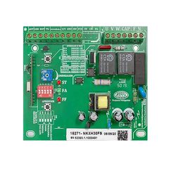 INTER DIG CM NKXH30 VIP 433MHZ - 00682 - Acretec Distribuidora 