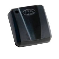 INTER DIG CT CK 1.0 HCS 433MHZ ROSSI - 00685 - Acretec Distribuidora 
