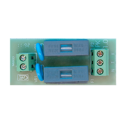 INTER DIG PL PROTECAO PK ROSSI - 00696 - Acretec Distribuidora 