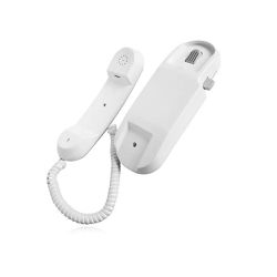 INTERFONE MONOFONE EXTENSAO UNIVERSAL P 100 AGL - ... - Acretec Distribuidora 