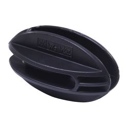 ISOLADOR CASTANHA CONFIHASTE - 00705 - Acretec Distribuidora 