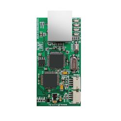 MODULO ETHERNET ME 05 WB NUVEM - 00744 - Acretec Distribuidora 