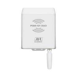 MODULO PGM 101 DUO - 00746 - Acretec Distribuidora 