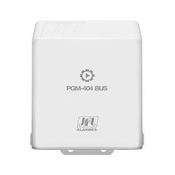 MODULO PGM 404 BUS - 00747 - Acretec Distribuidora 