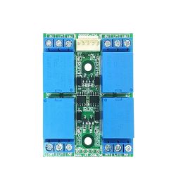 MODULO PGM ACTIVE JFL - 00748 - Acretec Distribuidora 