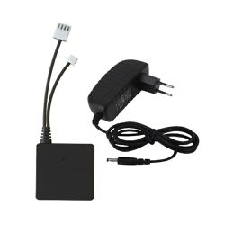 MODULO PROGRAMADOR BLUETOOTH MB 01 JFL - 00749 - Acretec Distribuidora 