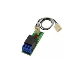 MODULO RELE DA FACILITY PPA - 00751 - Acretec Distribuidora 