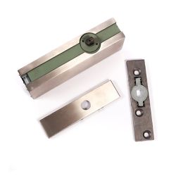 MOLA DE PISO SOBREPOR MPX 100KG AGL - 00755 - Acretec Distribuidora 