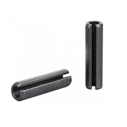 PINO ELASTICO 4 X 22MM ROSSI - 00783 - Acretec Distribuidora 