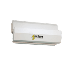 PORTA SOCIAL ESSENZA II ACTON - 00801 - Acretec Distribuidora 