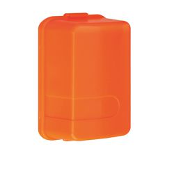 PROG APP PPA - 00812 - Acretec Distribuidora 