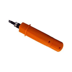 PUNCH DOWN P JACK RJ 45 C IMPACTO REGULAVEL NAZDA ... - Acretec Distribuidora 