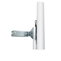 RADIO AIRMAX AM 5G17 90 GRAUS UBIQUITI - 00831 - Acretec Distribuidora 
