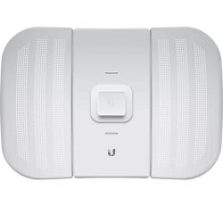 RADIO LITEBEAM LBE M5 23 UBIQUITTI - 00833 - Acretec Distribuidora 
