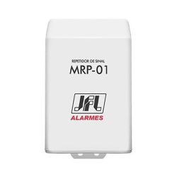 REPETIDOR DE SINAL DUO MRP 01 - 00862 - Acretec Distribuidora 