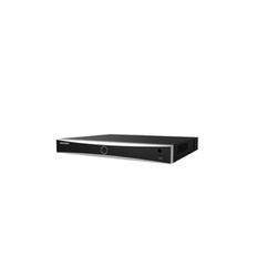 DS-7616NXI-K2/16P GRAVADOR NVR IP 8MP 16 CANAIS 2H... - Acretec Distribuidora 