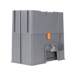 CJ DZ 900 CONDUMINIUM JETFLEX FULLRANGE Z17 - 1036 - Acretec Distribuidora 