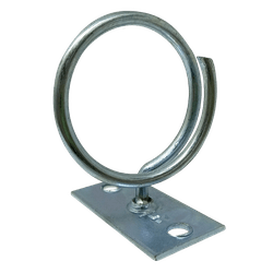 ANEL GUIA NO2 COM BASE - 00026 - Acretec Distribuidora 