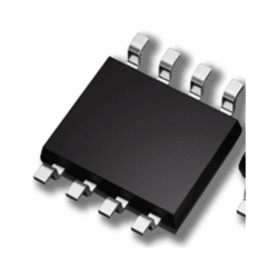 MICROCONTROLADOR CMT2210LH SOP08 PPA - 00731 - Acretec Distribuidora 
