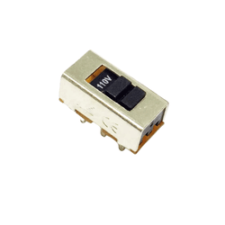 CHAVE HM 702 PPA (C/ O TERMINAL CORTADO NO 110 6 T... - Acretec Distribuidora 
