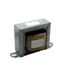 TRANSFORMADOR 31 15V 05A JFL - 00965 - Acretec Distribuidora 